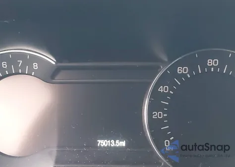 2017 Lincoln Mkx Reserve from USA, damaged, VIN 2LMPJ8LR1HBL53216